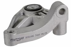 METZGER 8054486