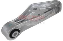 METZGER 8054487