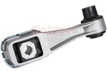 METZGER 8054488