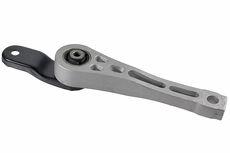 METZGER 8054490