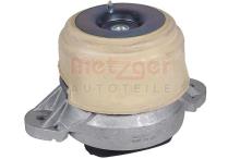 METZGER 8054491