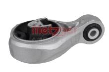 METZGER 8054492