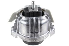 METZGER 8054494