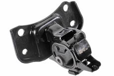 METZGER 8054496
