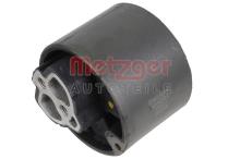 METZGER 8054498