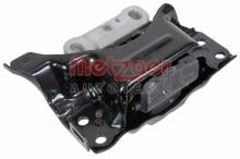 METZGER 8054500