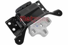 METZGER 8054501