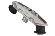 METZGER 8054502