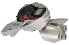 METZGER 8054506