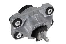 METZGER 8054507