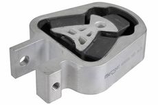 METZGER 8054508