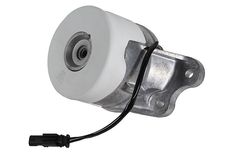 METZGER 8054509