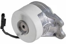 METZGER 8054510