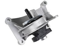 METZGER 8054513