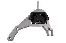METZGER 8054514