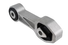 METZGER 8054515