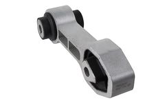 METZGER 8054517