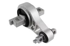 METZGER 8054518