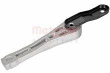 METZGER 8054519