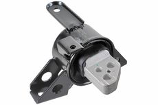 METZGER 8054521