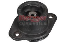 METZGER 8054522