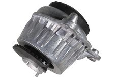 METZGER 8054523