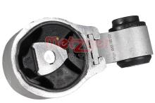 METZGER 8054526