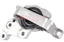 METZGER 8054528