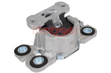 METZGER 8054529