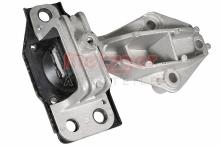 METZGER 8054533