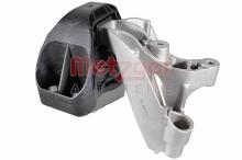 METZGER 8054539