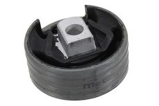 METZGER 8054540