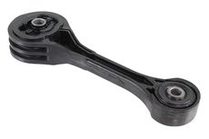 METZGER 8054541