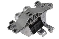 METZGER 8054542