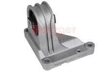 METZGER 8054543