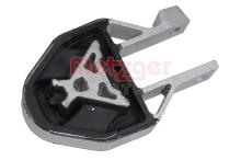 METZGER 8054544
