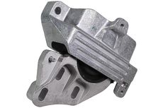 METZGER 8054545