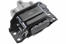 METZGER 8054547