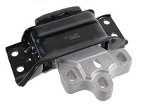 METZGER 8054548