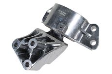 METZGER 8054549