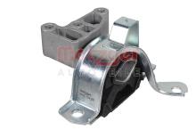 METZGER 8054550