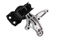 METZGER 8054553