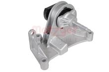 METZGER 8054555