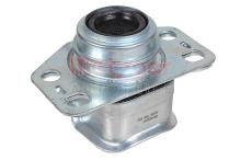 METZGER 8054556