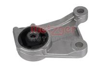 METZGER 8054557