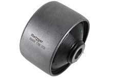 METZGER 8054558