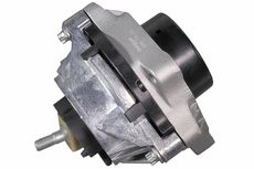 METZGER 8054559