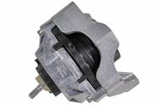 METZGER 8054560