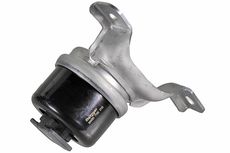 METZGER 8054563