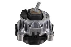 METZGER 8054565